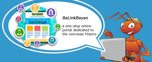 BaLinkBayan 01